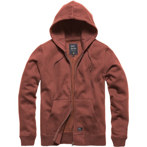 Vintage industries redstone - vintage,