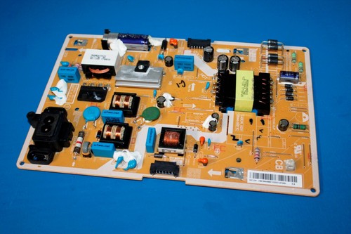 Power supply l40e1r - power, l40e1r_kdy