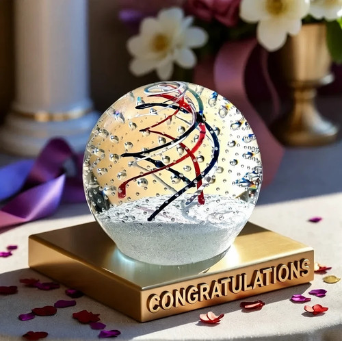 Caithness paperweight - caithness,