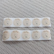 Maileg 10 x ‘Spread A Little