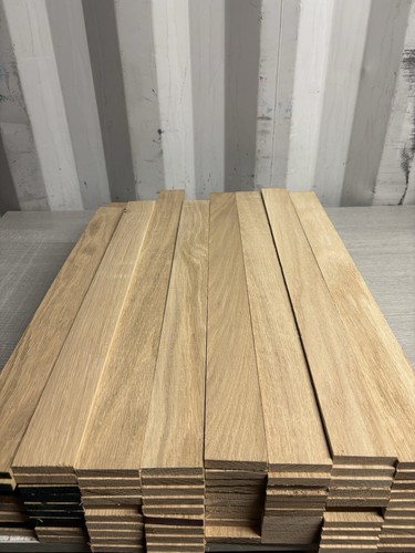 Oak timber natural - timber,