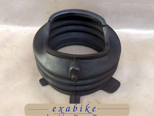 Transmission bellows for - transmission,
