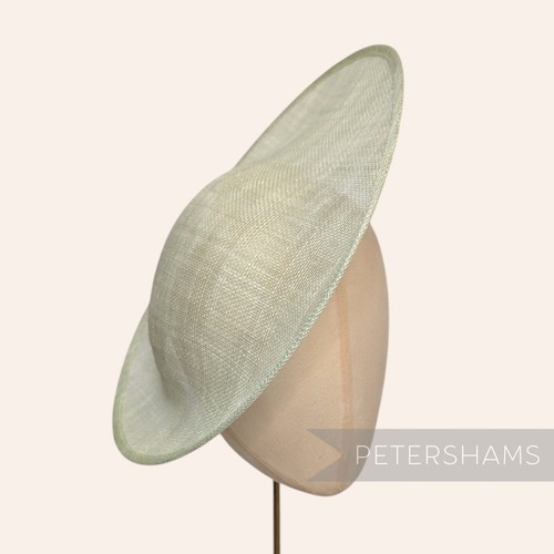 Large 34cm maggie oval - 34cm, 'maggie'