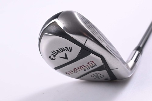 Callaway diablo edge - callaway, #3