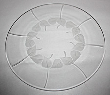 1945 Lalique France Rolleboise