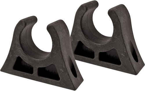Propel paddle gear rubber - by,