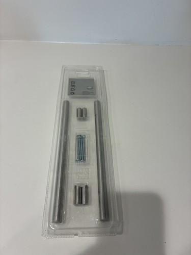 Ikea lansa handles 8 - handles, 13