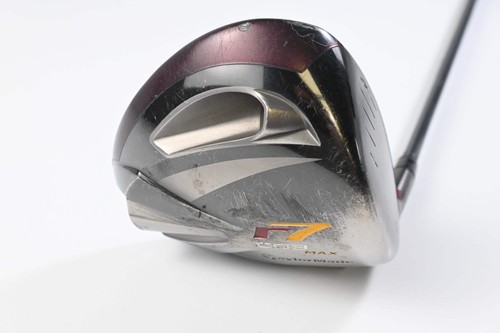 Taylormade cgb max driver - max, /