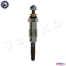 4x GLOW PLUG B081 FOR XUD9A