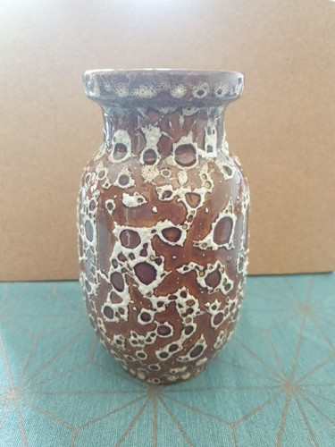 Sylvac 4696 mid century - 4696,