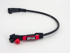 PLKB Peter Lynn - Quick