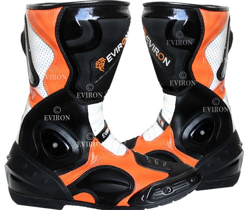 Motorcycle motorbike leather - motorcycle,