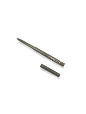 M.A.K Brown  EYELINER PENCIL