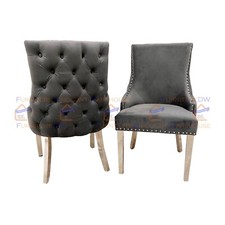 SET of 2 FurnitureDW