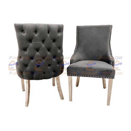 Set furnituredw - 2,