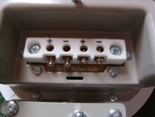 CEILING SPEAKER, HIGH END. LA