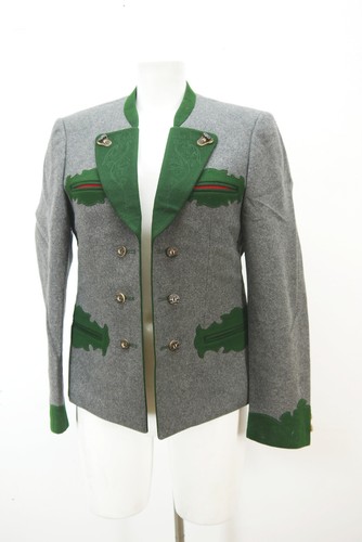 Original design grey - original, pe-ko