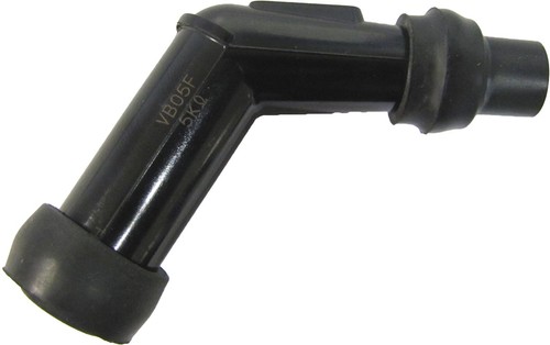 Spark plug cap for 2008 - cap, suzuki