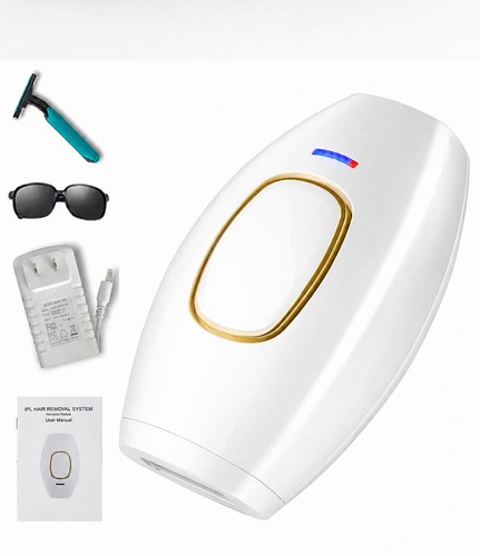Ipl hair removal device for - ipl, at
