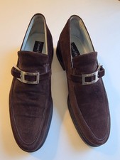 Cesare Paciotti Men’s