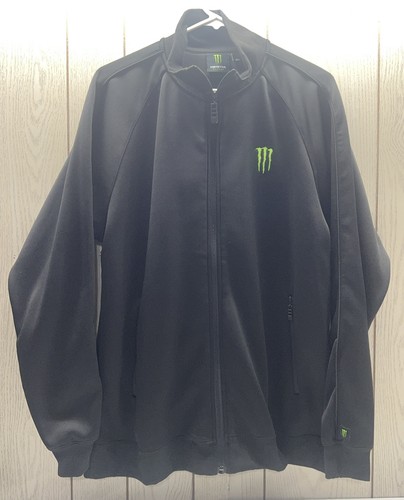 Monster energy mens - monster,
