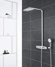Grohe Rainshower System