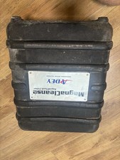 Adey Magnacleanse Rapid Flush