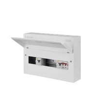 Elucian CUEB16MSRCD10 16 Way