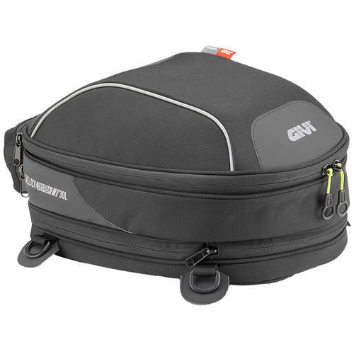 Givi ea147 motorcycle - givi,