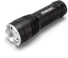 EVEREADY Tactical Light LED