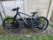 Scott Aspect 940 - Nearly New!