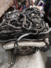 jaguar xf 3.0 v6 diesel engine