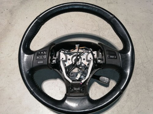 Lexus 220d 250 - lexus, 2009