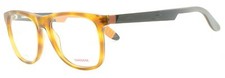 CARRERA CA4400 P7A 53mm Eyewear FRAMES Glasses RX Optical Eyeglasses New - BNIB 