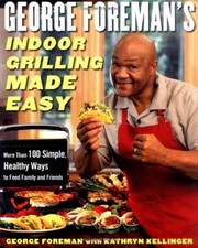 George Foreman's Indoor