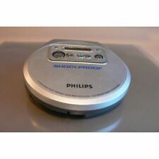 Philips personal portable cd