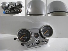 Cockpit fittings cockpit speedometer Hyosung GV 250 i Aquila/Classic, GV250C