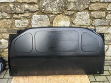 VW T6.1 Complete 2 Part