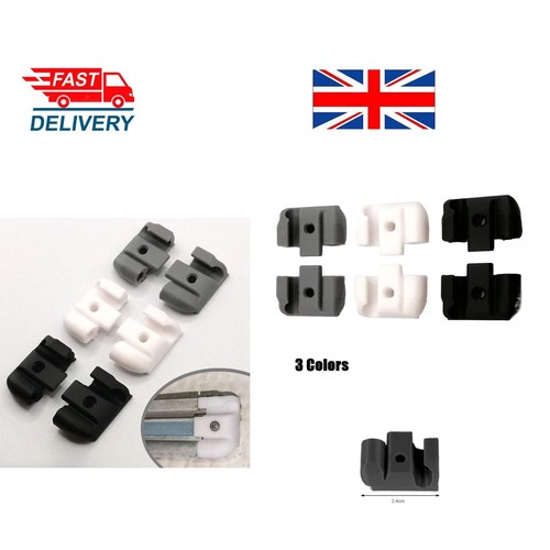 Replacement caps piping trim - piping,