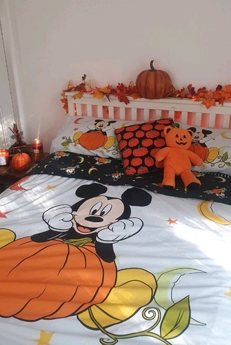 Limited edition mickey mouse - limited,