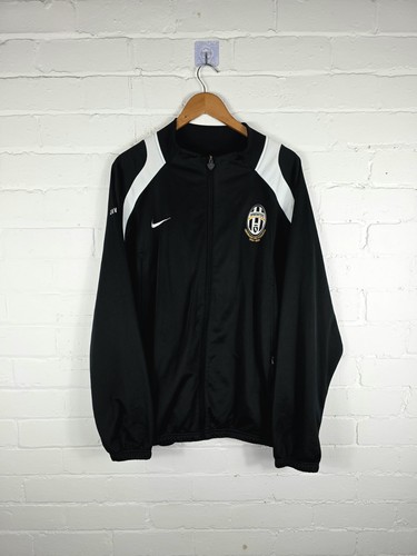 Nike juventus 2005 2006 - nike, 2005/2006