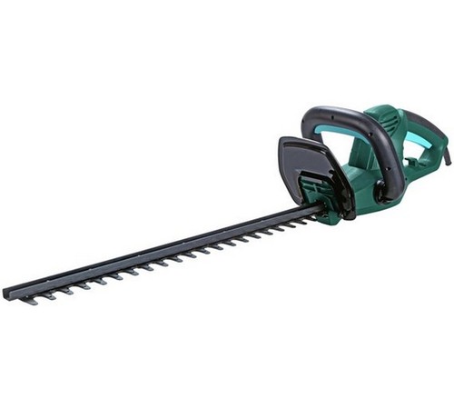 Mcgregor meh5051 51cm - meh5051, corded