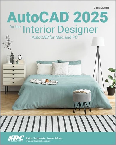 Autocad 2025 for - 2025, the