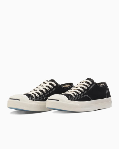 33301511 converse jack purcell - 33301511,