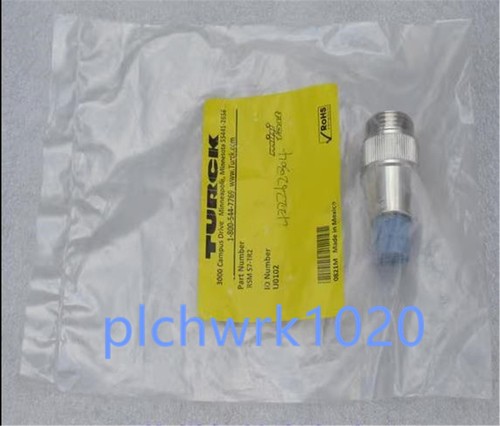 Pcs new box terminal - pcs,