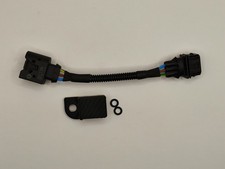 M57 M57N BMW 4 BAR MAP SENSOR