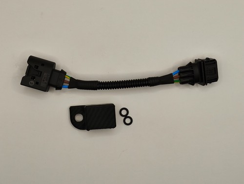 M57 m57n bmw bar - m57, map