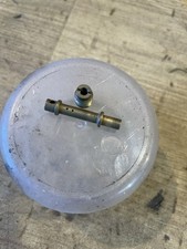 Carburetor Jet & Hozzle