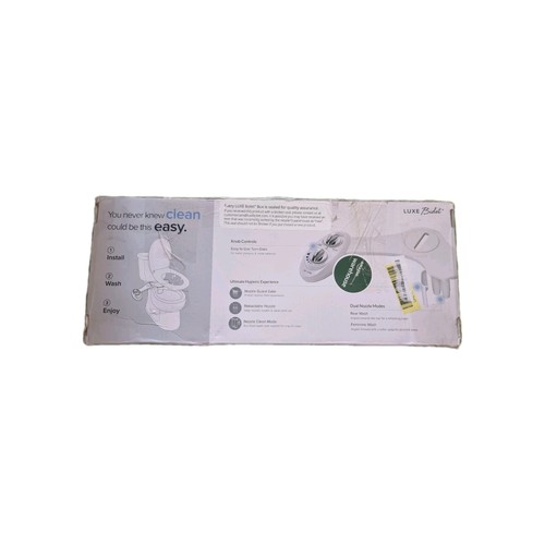 Neo 185 self cleaning - -, self-cleaning,