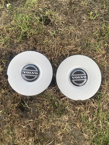 Original volvo 960 alloy - original,